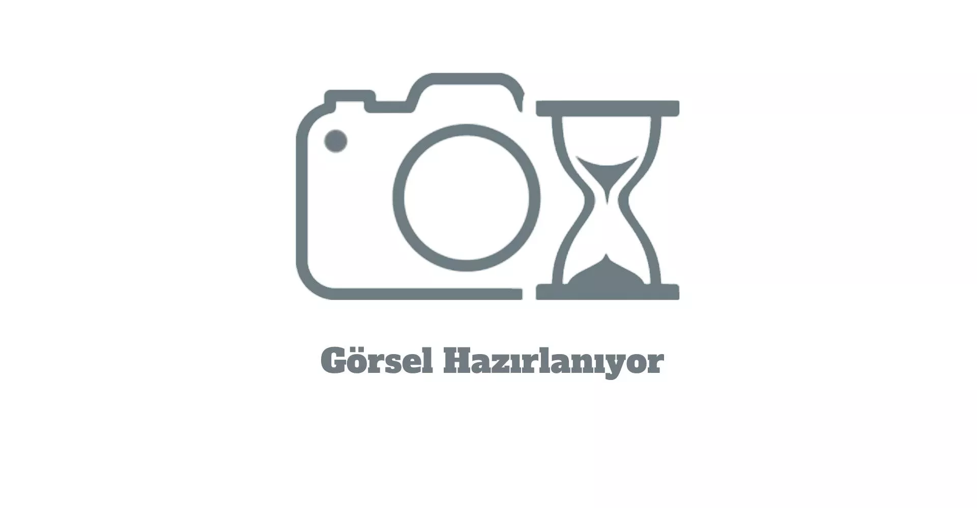 Aracınızın Değerini Korumak İçin Kozmetik Bakım Zaman Çizelgesi: Ne Zaman Ne Yapılır?