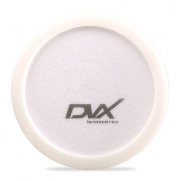 DVX Tabak Tipi Çizik Alıcı Sünger PAD 180 X 35 Mm