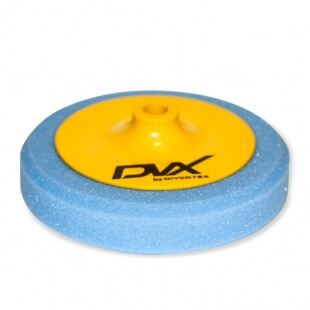 DVX Aplikatörlü Bitirici Cila Polisaj Süngeri 180 X 35 Mm