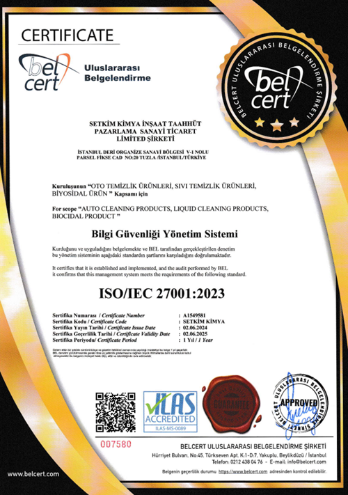 ISO-IEC 27001-2023